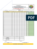 5 MASIGASIG All Numerates Form 2020 2021