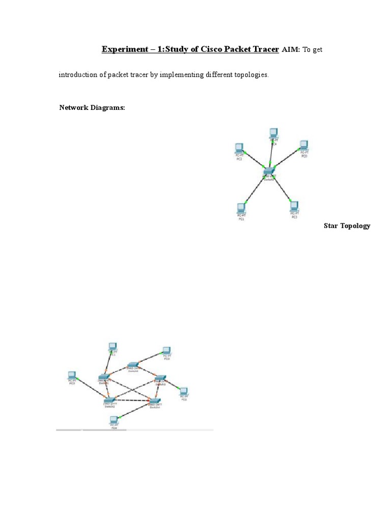 Computer Communication Lab Manual Pdf Router Computing Ip Address