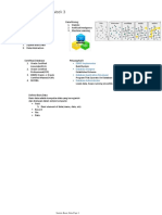 Dhery Akbar Ramadhan - Resume Sistem Basis Data - Week 3