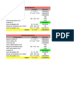 Examen Final