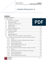 Vol 4 - CBA - Caras - Severin - Report - v01 - Romana