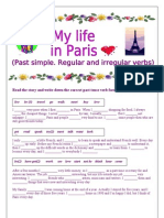 246494bdad6833e3639 01535144my Life in Paris