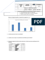 Tablas y Graficosoa27 (28-11-2022)