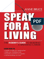 speak-for-a-living-ebook-sample-chapter