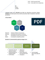 Remedial - Corporate Value (Daniel Garnando)