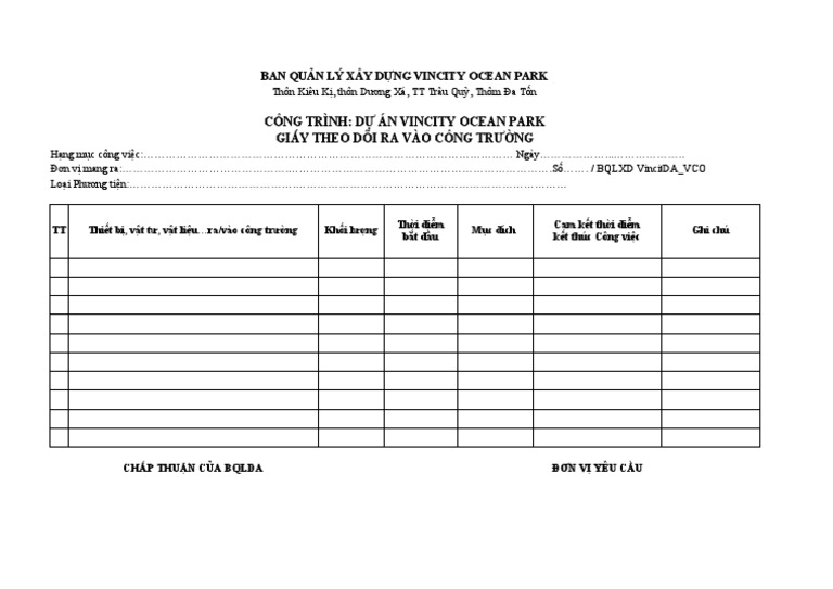 Giay ra vao CT VHSL PDF