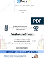 Anestesia Intraosea 180287 Downloable 1636684