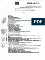 Bases Administrativas #002-2022 (Vehículos y Embarcación) PDF