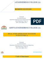 Aditya Engineering College (A) Aditya Engineering College (A)