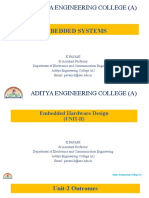 Aditya Engineering College (A) Aditya Engineering College (A)