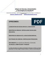 Informativo Ejecutivo 2 PDF