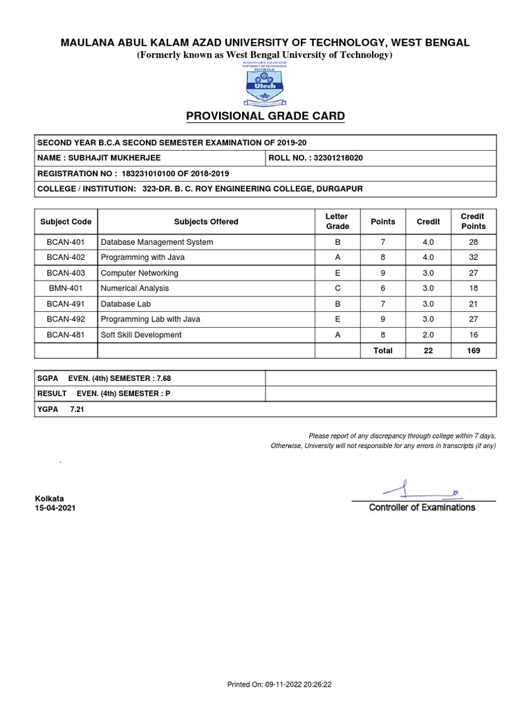 Iit Delhi Mathematics And Computing