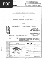 BFP Drawings | PDF
