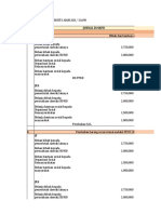 Jurnal Di SKPD Soal 3 JF