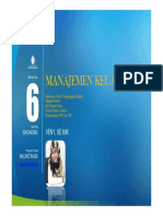 PPT Manajemen Keuangan [TM6] (3)