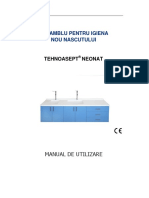 Manual Neonat Ed.3 - 30.10.2013