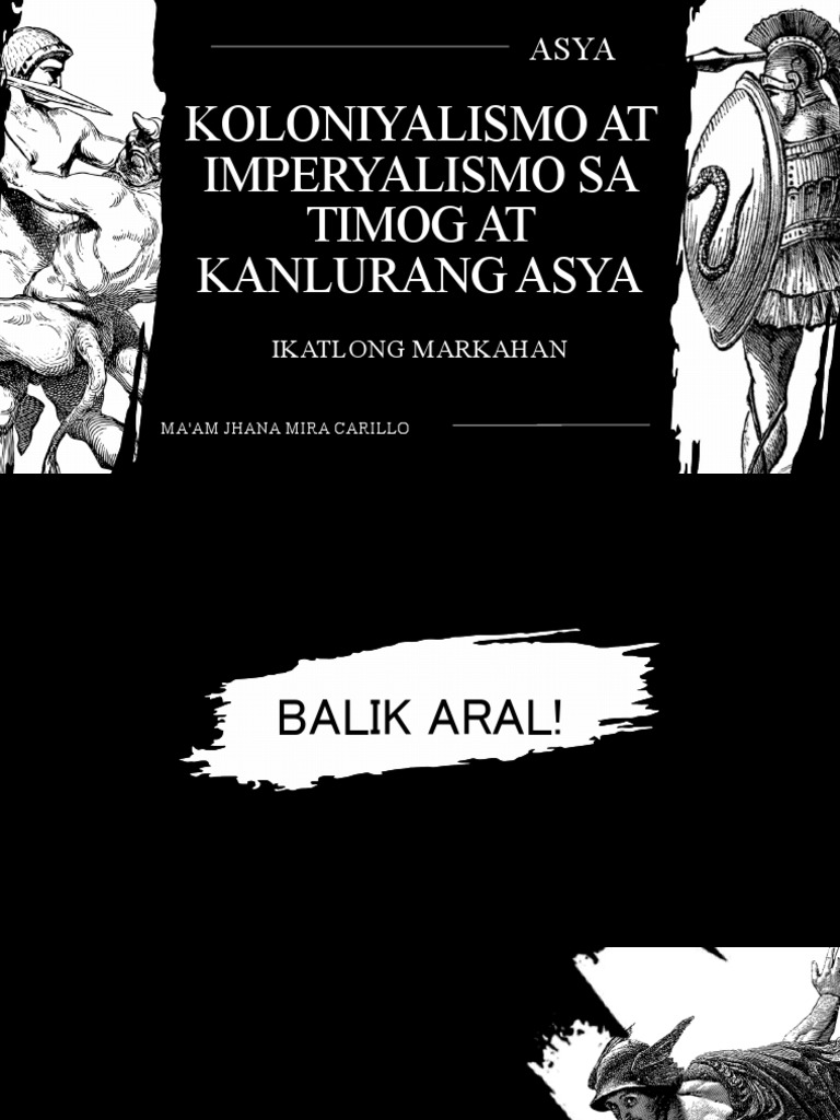 Module 2 Grade 7 Pdf