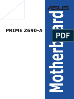 Prime Z690-A