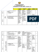 Matematica 12 Classe Letras