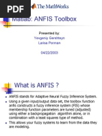 Download 3 Matlab Anfis by Thiru Mal J SN64062976 doc pdf