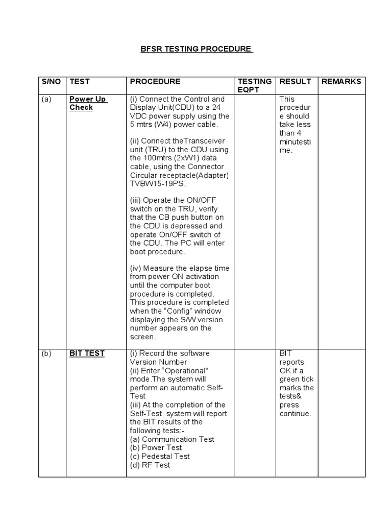 bfsr-test-eqpt-pdf-electronics-computing