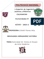 Benhumea_Hernandez_Victoria_Actividad 10