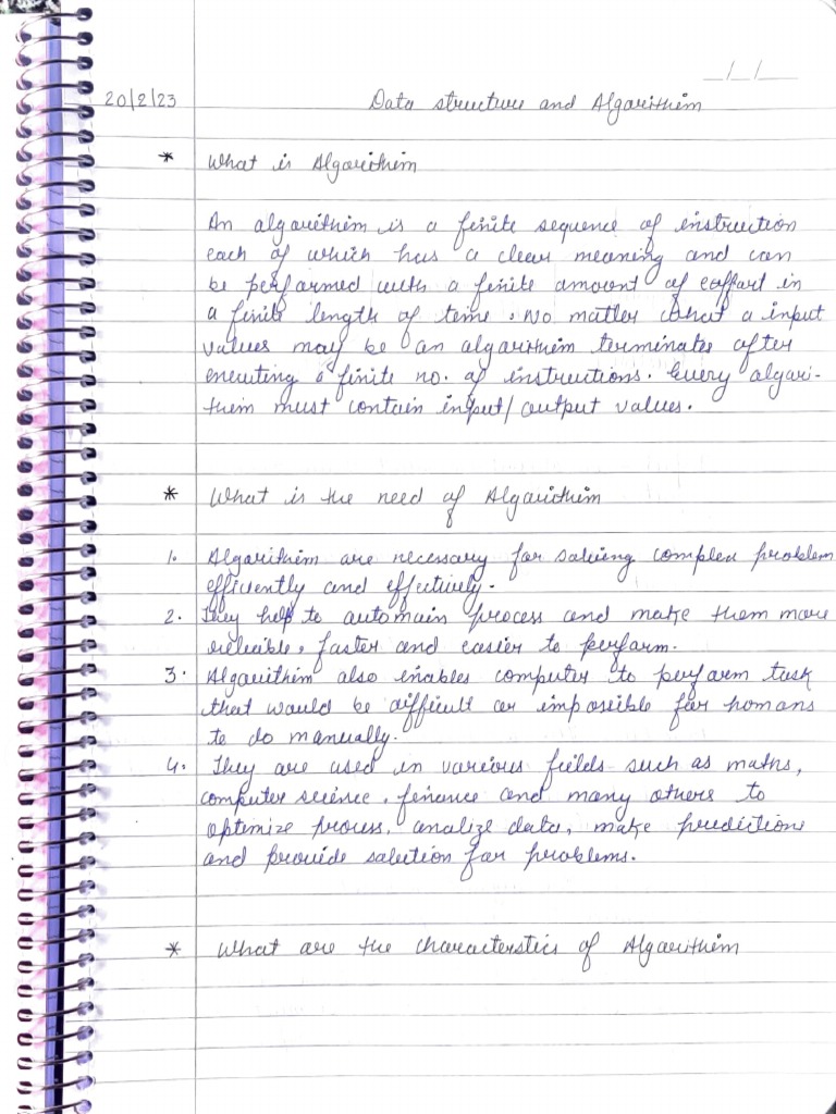 Data Structures Using 'C' | PDF