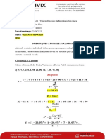 Atividade+Processual+01 - Opt01 (1) (1) (Recuperação Automática)