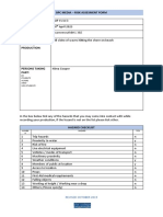 BPC Risk Assesment 2