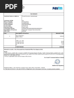 Sap Functionality For Accounting of Prepaid Expenses | PDF | Debits And ...