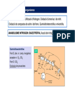 Tema 3 MM (Modalitat Compatibilitat)