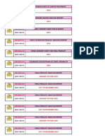 QR Qua Chem