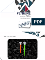 Presentation Penhine1