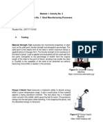 Module 1 Activity No. 3