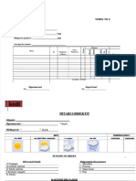 PDF Ditari I Objektit - Compress
