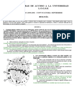 Examen Biología de Canarias (Extraordinaria de 2001) (WWW - Examenesdepau.com)