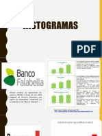 Herramientas Estadistica3