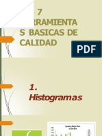 Herramientas Estadistica5