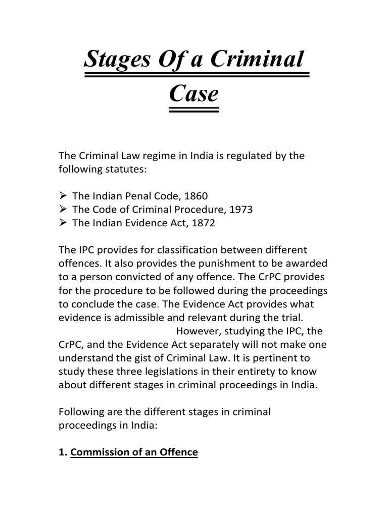 stages-of-a-criminal-case-pdf