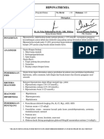 016.PPK Hiponatremia