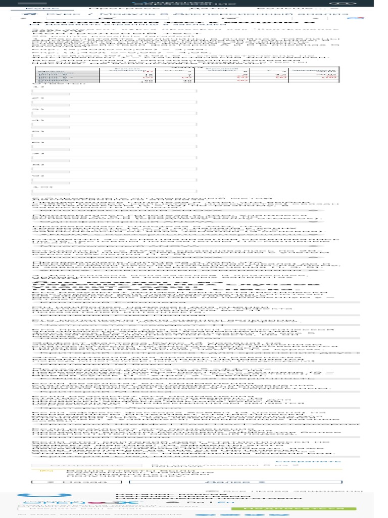 File 3 | PDF