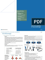 Chapitre 10 Autre Mode Assemblage PDF 908 Ko Fix - Chap Lmod10