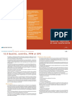 Chapitre 12 Qualite Controle Non Conformite PDF 340 Ko Fix - Chap Lmod12