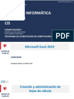 C1 - Guía Resumen Tema 5