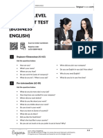 speaking-level-placement-test-business-english-british-english-teacher (1)