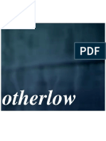 OTHERLOW by J D A Winslow