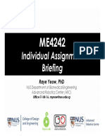 Raye ME4242 Individual Assignment Briefing 2022-23 (RF)