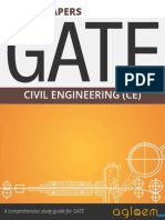 Gate Civil PDF