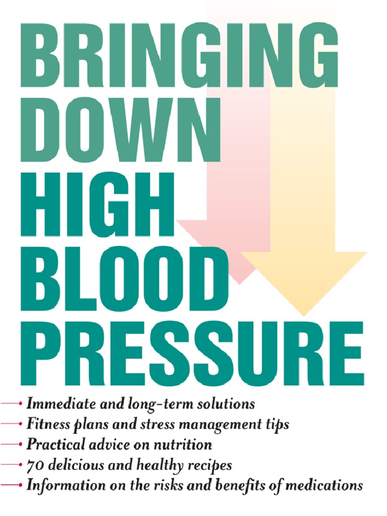 Microlife Premium Blood Pressure Monitor Costco Canada Price - China Blood  Pressure Monitor Costco UK, Blood Pressure Monitor Costco Canada