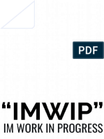 Group PDF Export Min